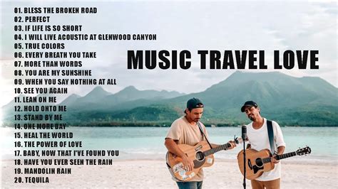 song for traveling video|28 Songs That Capture the Spirit of Travel (With。